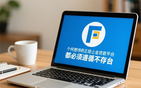 合肥有没有那种不看个人征信的小额贷款平台