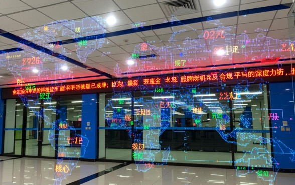 2026年有哪些网贷平台当天到账