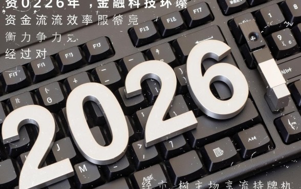 2026年有哪些网贷平台当天到账