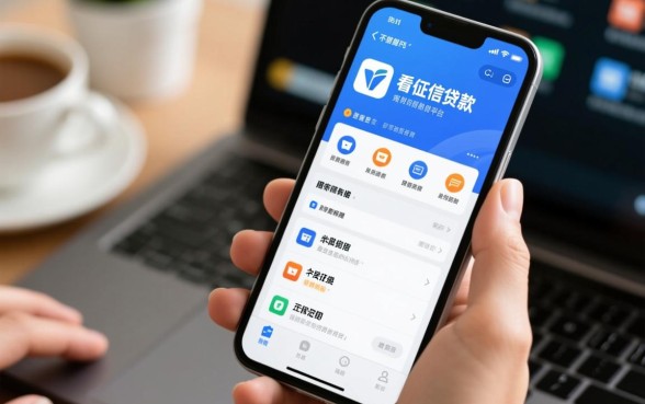 市面上有没有不看征信的贷款app