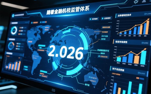 黑户在2026年如何甄别下款平台