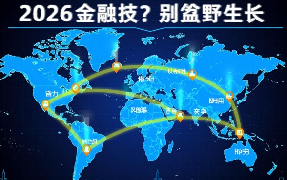 2026年哪家的网贷平台通过率最值得信赖