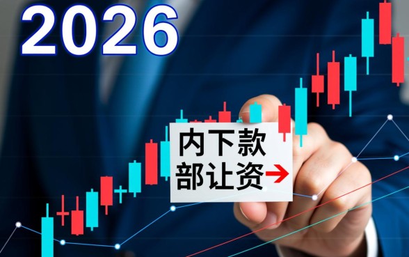 2026年能成功下款的口子有哪些,2026年容易通过的下款口子 2026年能成功下款的口子有哪些