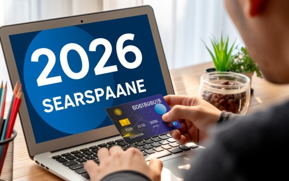 2026年能成功下款的口子有哪些,2026年容易通过的下款口子 2026年能成功下款的口子有哪些