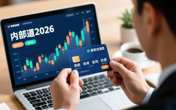 2026年能成功下款的口子有哪些,2026年容易通过的下款口子 2026年能成功下款的口子有哪些