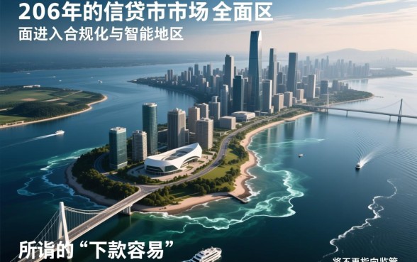 2026年还能申请哪些下款容易的网贷口子