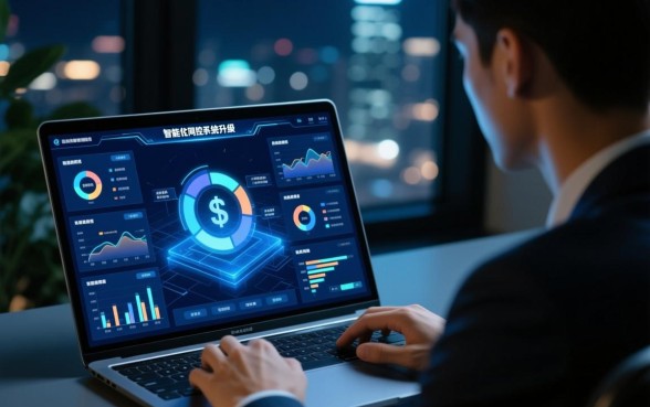 2026年有哪些网贷平台能在晚上迅速放款