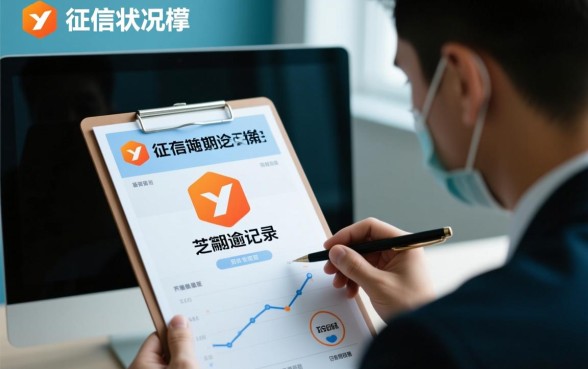 征信黑不好能下款的口子有哪些