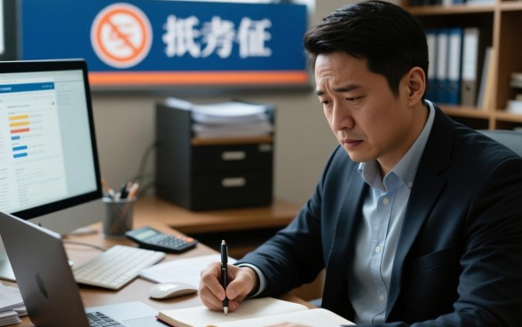 征信不好最新容易下的口子有哪些