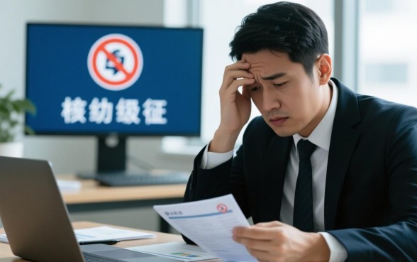 征信不好最新容易下的口子有哪些