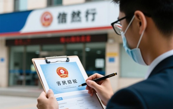 征信不好最新容易下的口子有哪些