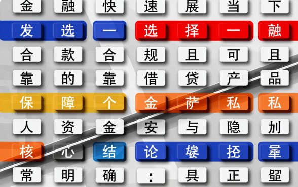 像芸豆分一样安全的网贷软件有哪些