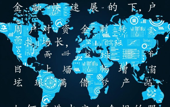像赤兔宝借款app下载一样正规吗,有哪些靠谱的借钱口子? 像赤兔宝借款app下载一样正规吗