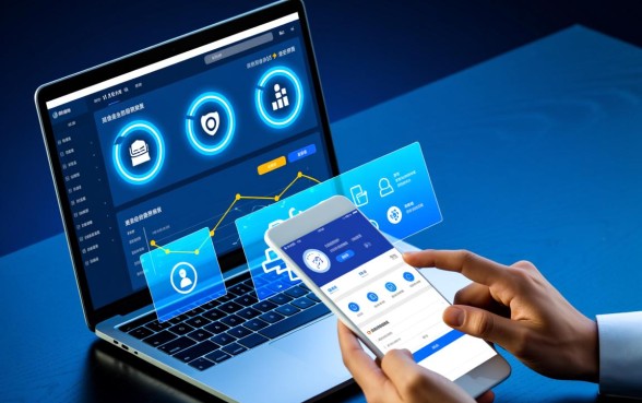 像轻松贷借款app下载安全吗