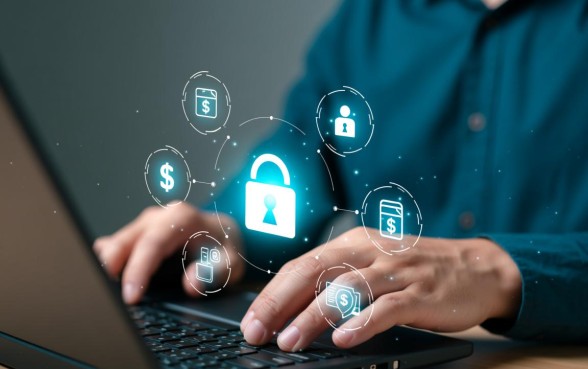 像有钱花一样正规的借钱平台有哪些