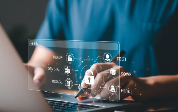 像有钱花一样正规的借钱平台有哪些