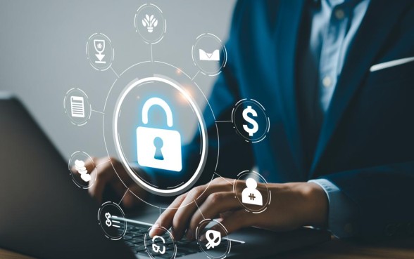 像有钱花一样正规的借钱平台有哪些