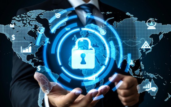 像百川贷一样安全的借款口子有哪些