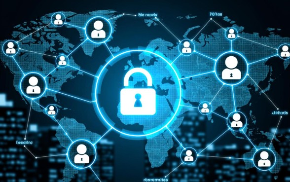 像百川贷一样安全的借款口子有哪些