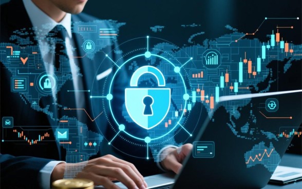 像百川贷一样安全的借款口子有哪些