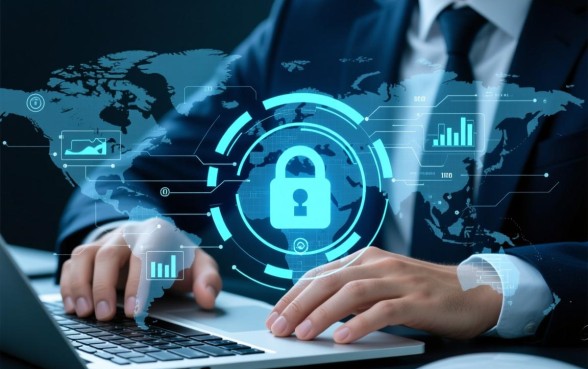 像你我贷一样安全的借款口子