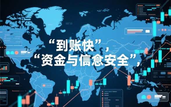 像和信贷借款app下载安全吗