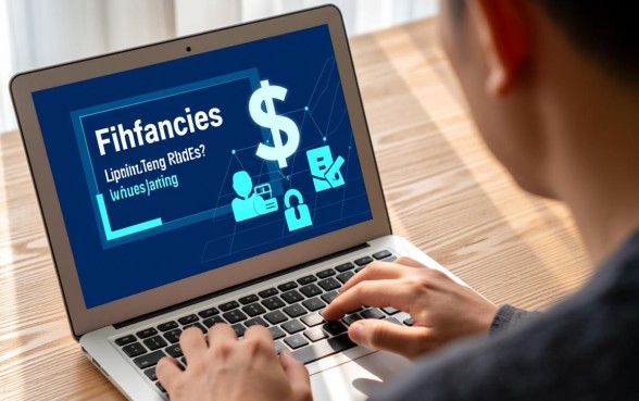 像好贷网借款app下载一样方便的平台有哪些