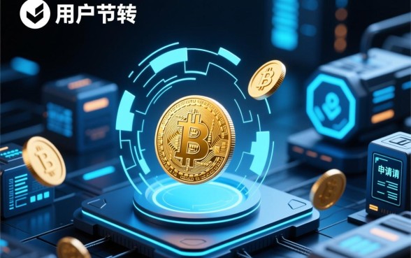 像好会借一样方便的借款软件有哪些