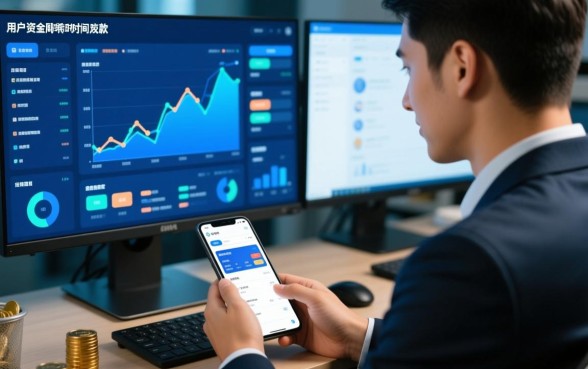 像好会借一样方便的借款软件有哪些