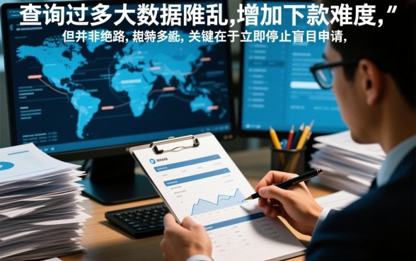 大数据乱了还能在哪里下款