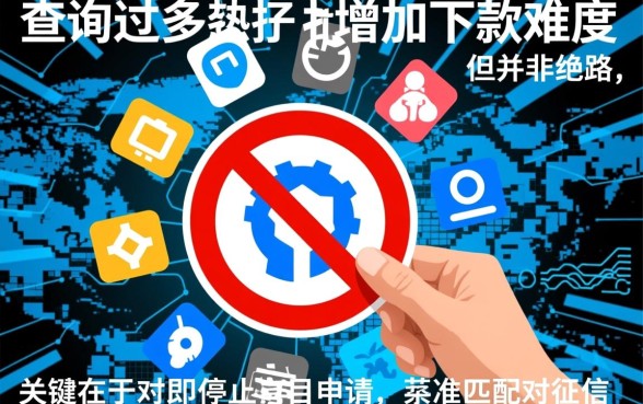 大数据乱了还能在哪里下款