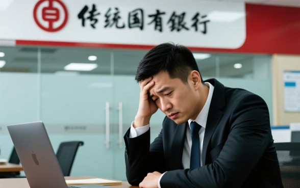 征信黑征信不好哪里能贷款,征信烂哪些机构能放款 征信黑征信不好哪里能贷款