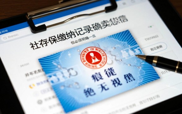 有社保能下款的软件吗