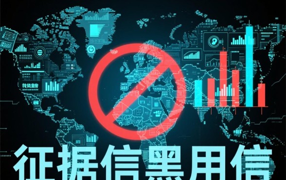 芝麻分能代替征信吗