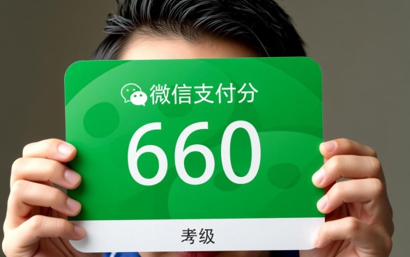 微信分660哪里能借