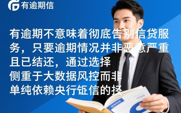 2026十大最容易贷款的app有哪些