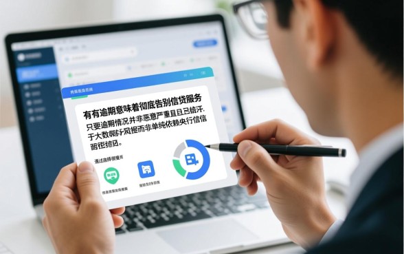 2026十大最容易贷款的app有哪些