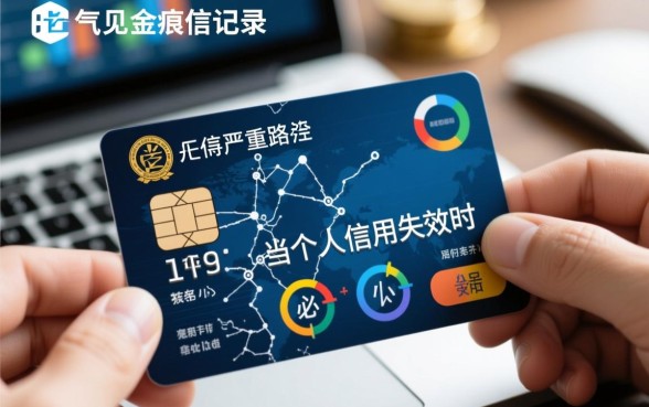 征信黑了还有什么办法借钱