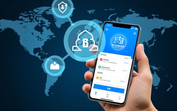 像小黑鱼借款app下载一样方便的借款软件有哪些