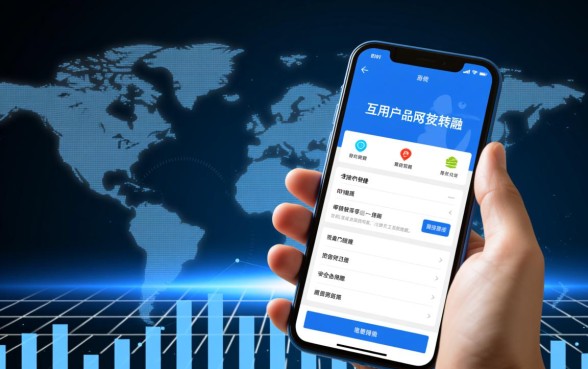 像小黑鱼借款app下载一样方便的借款软件有哪些