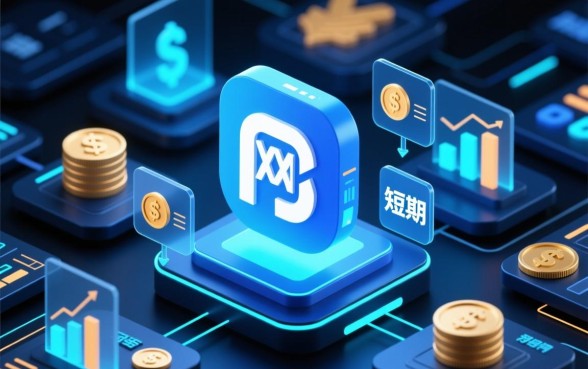 像曹操贷借款app下载一样安全的网贷平台有哪些