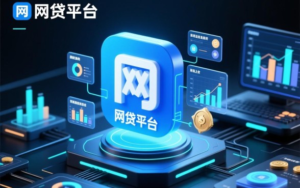 像曹操贷借款app下载一样安全的网贷平台有哪些