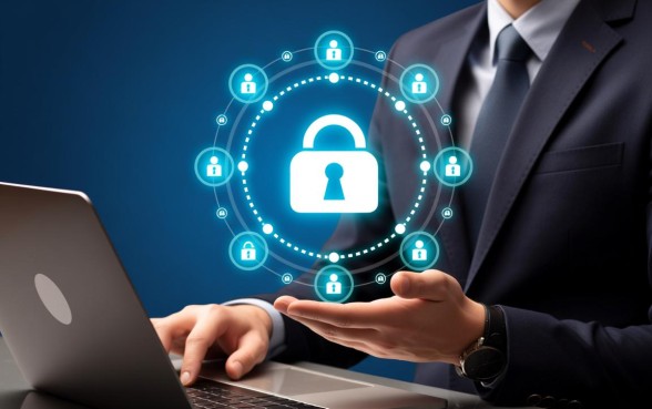 像口袋花借款app下载一样安全的借款口子