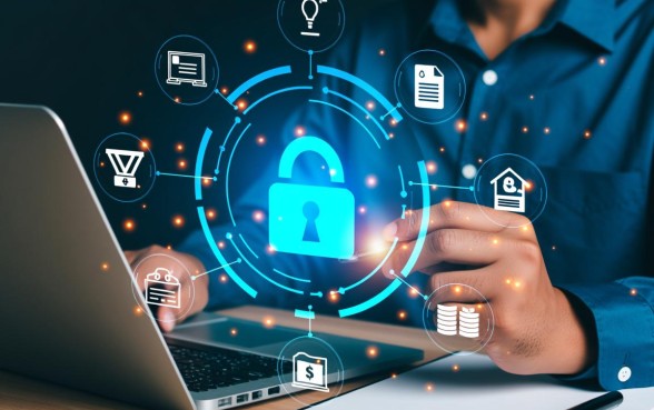 像兴诚贷一样正规的借钱平台有哪些