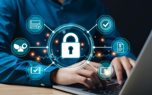 像兴诚贷一样正规的借钱平台有哪些