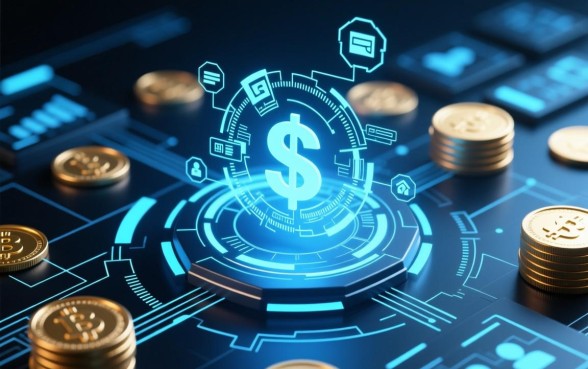 类似亿贷借款app下载一样方便的贷款软件有哪些