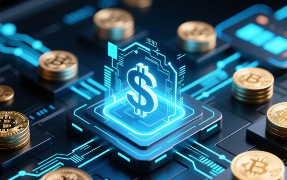 类似亿贷借款app下载一样方便的贷款软件有哪些