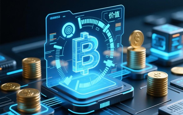 类似亿贷借款app下载一样方便的贷款软件有哪些