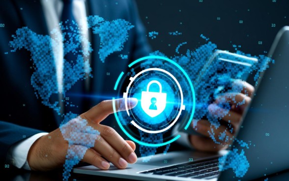 像薪享花一样正规的贷款软件有哪些