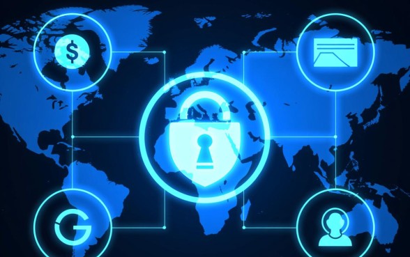 像薪享花一样正规的贷款软件有哪些